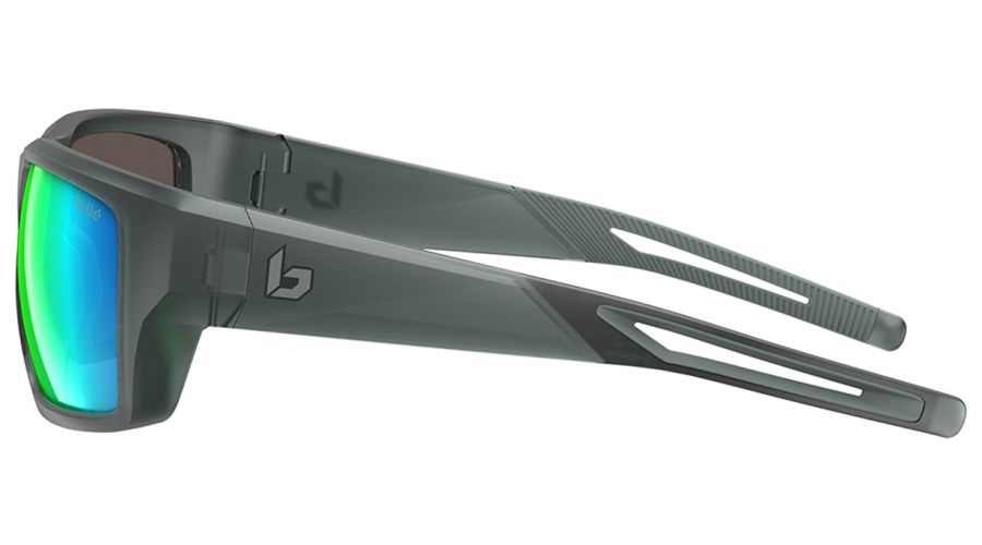 PHARON-BS164003-DETAILS