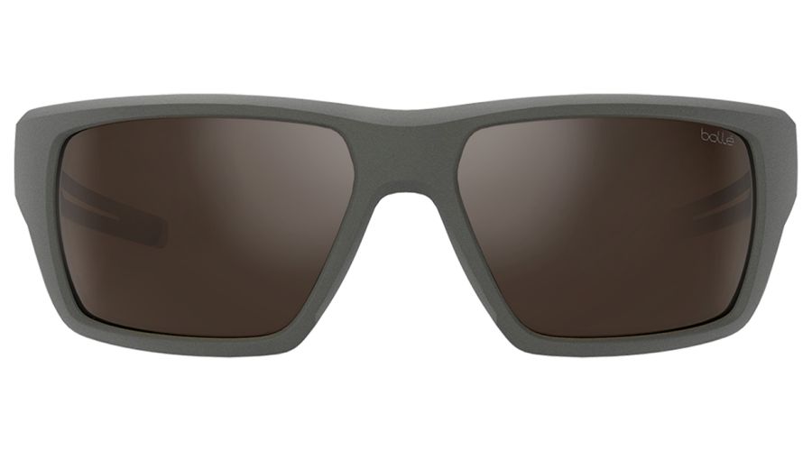 PHARON-BS164004-FACE