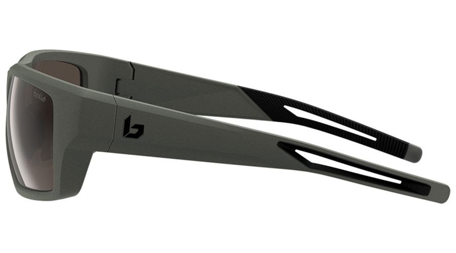 PHARON-BS164004-DETAILS