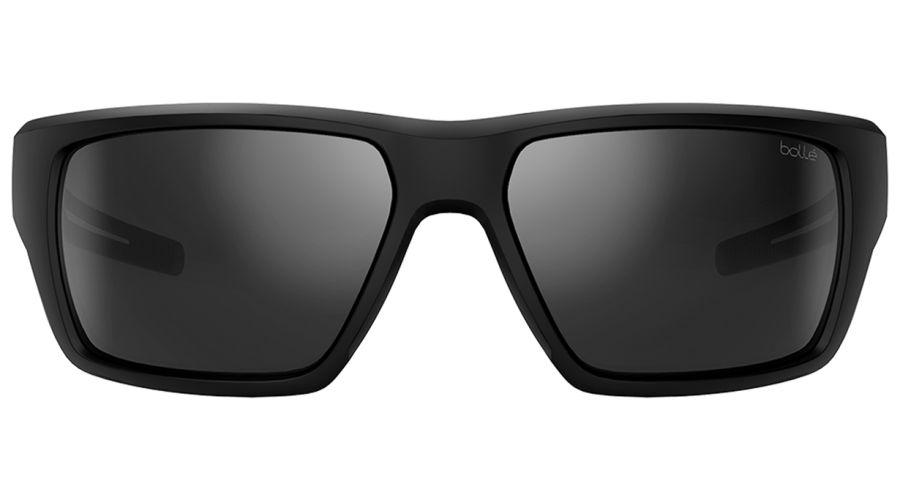 PHARON-BS164005-FACE