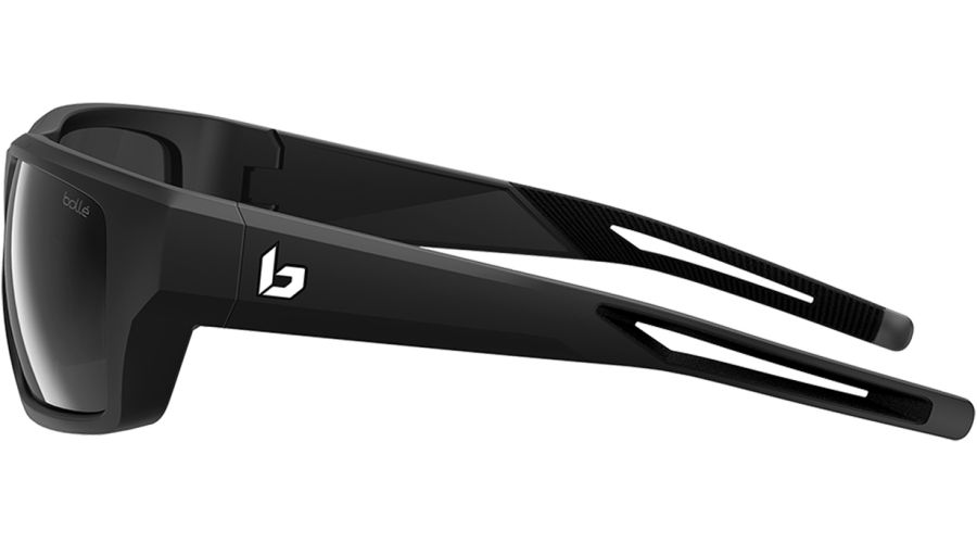 PHARON-BS164005-DETAILS