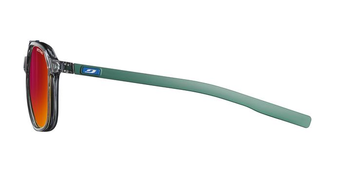J5691127-684199