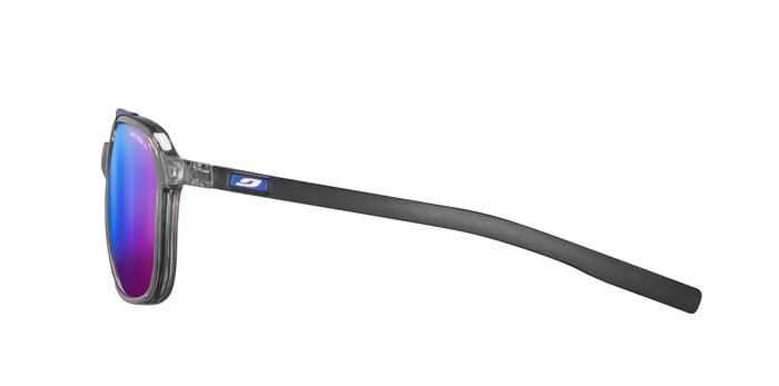 J5691520-898050