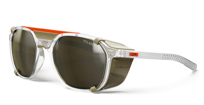 J5879174-825047