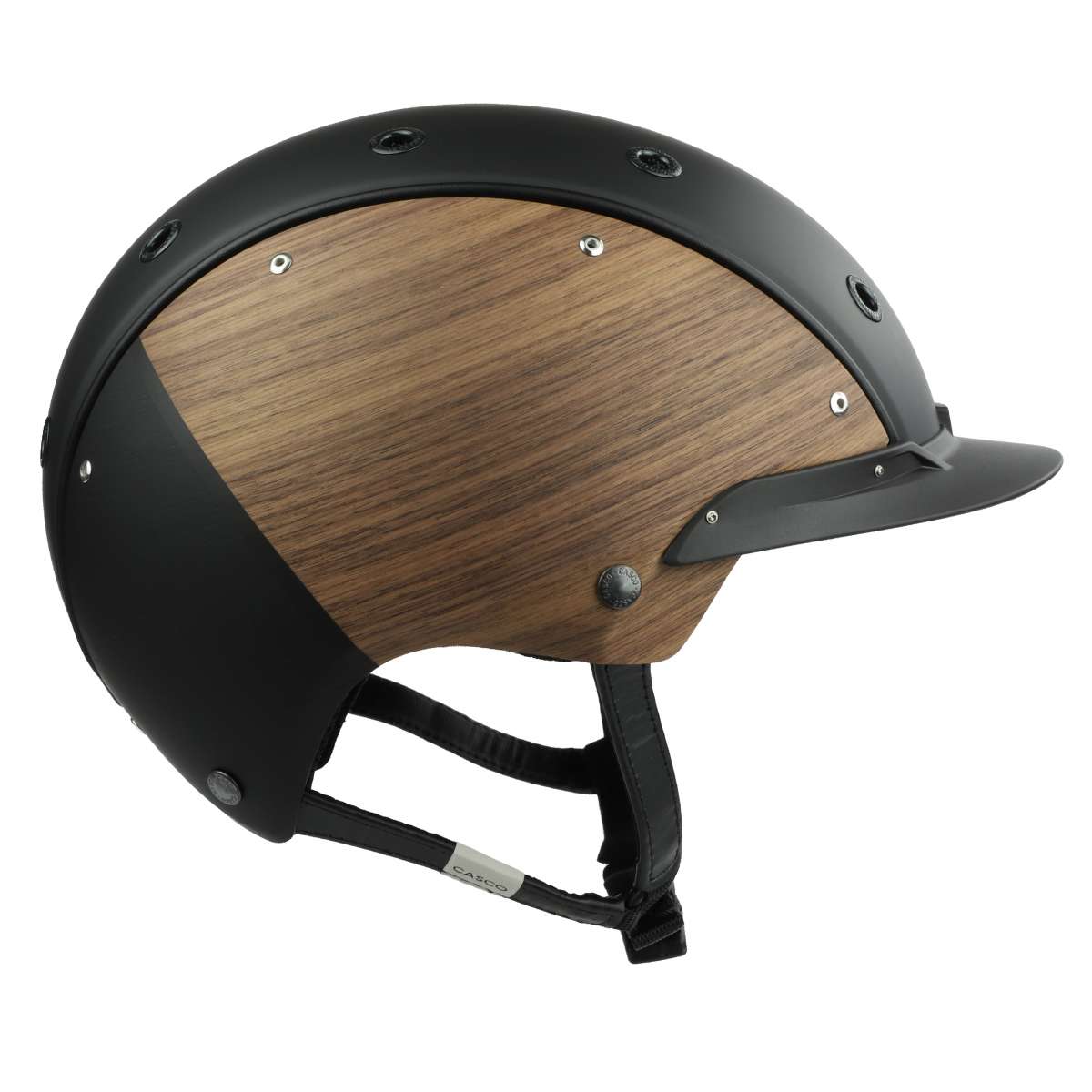 06-6307_CASCO-Champ-Split-Fumed_ps_03_600x600@2x