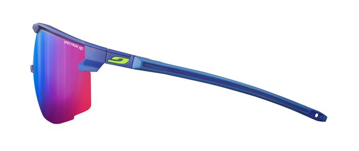 J5461518-783953