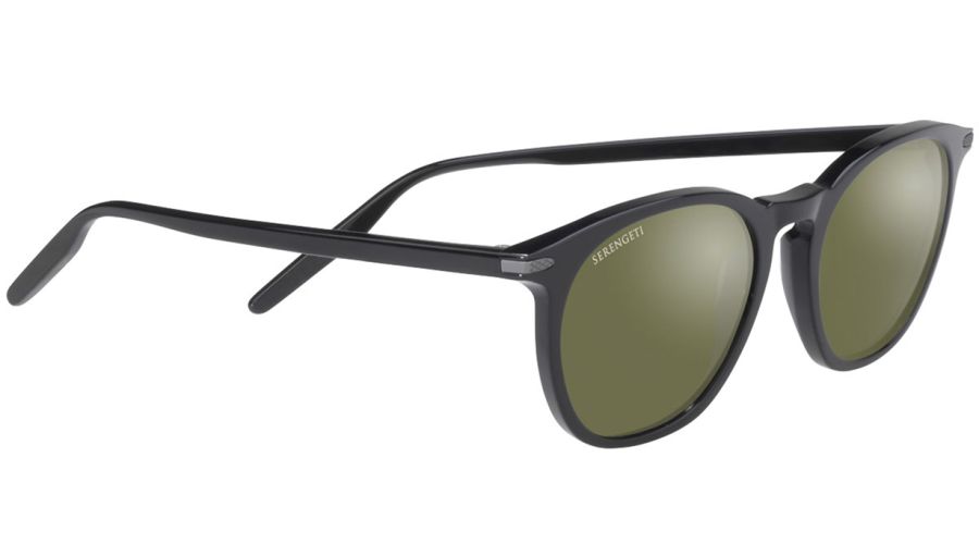 ARLIE-SS483007
