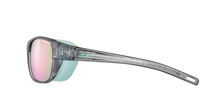 J5581120-897983