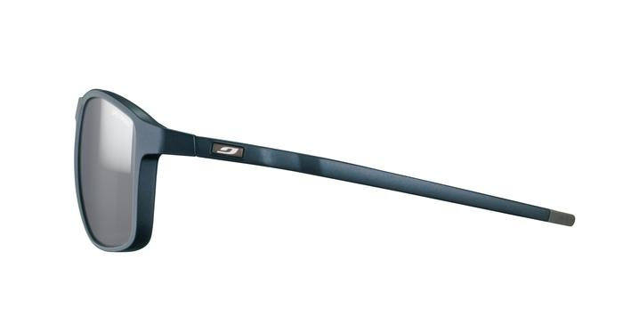 J5781112-975170