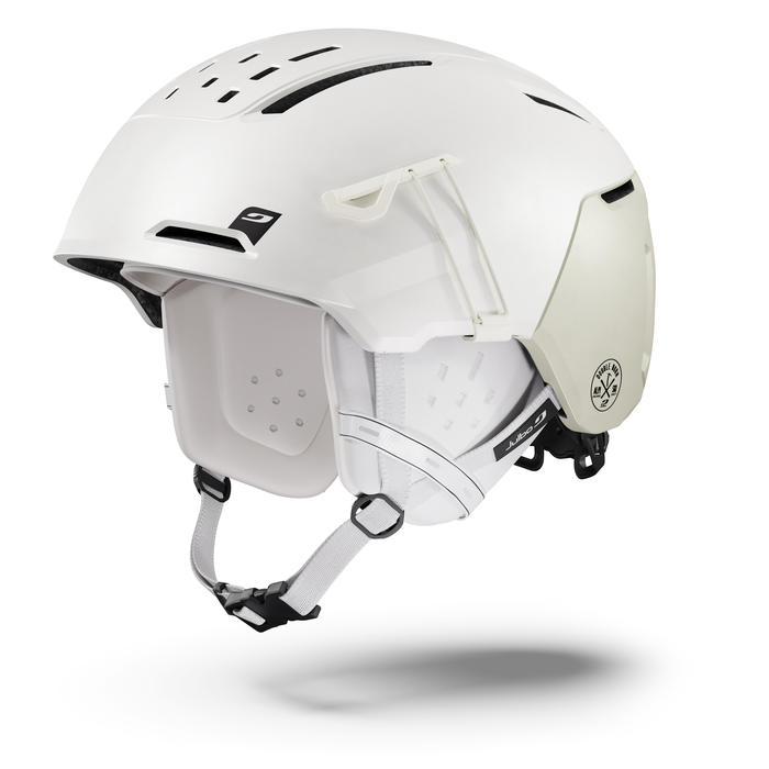 JCI635S20-951676