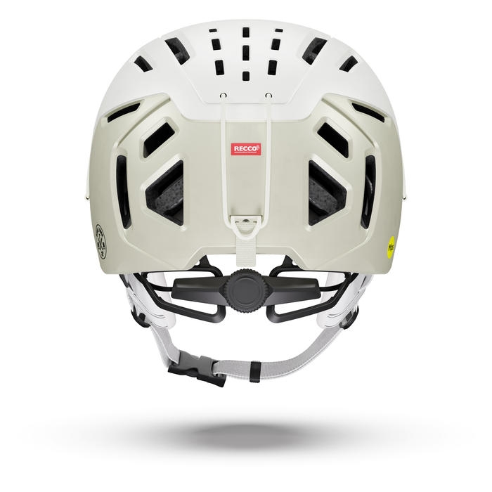 JCI635S20-951677