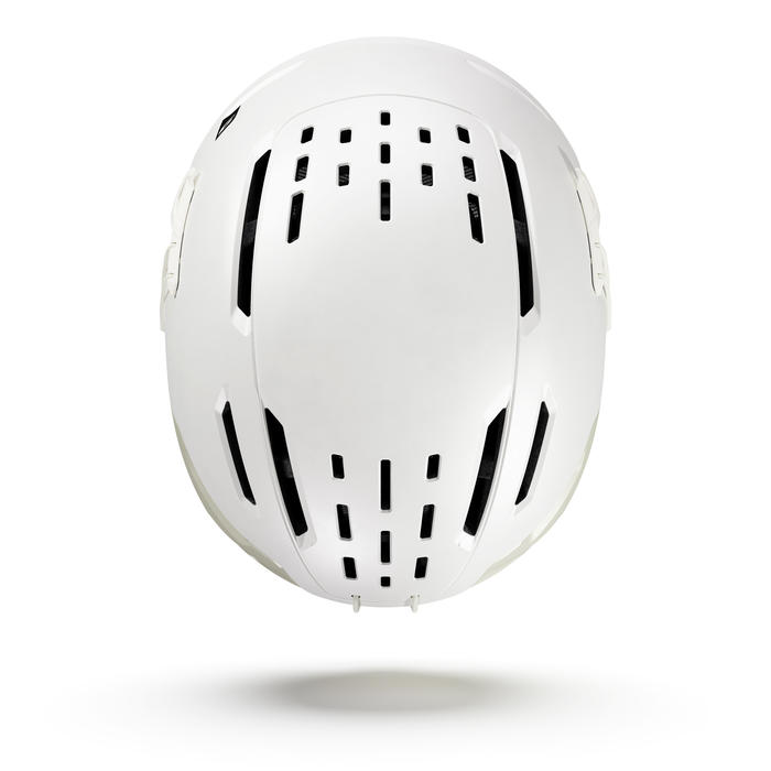 JCI635S20-951678