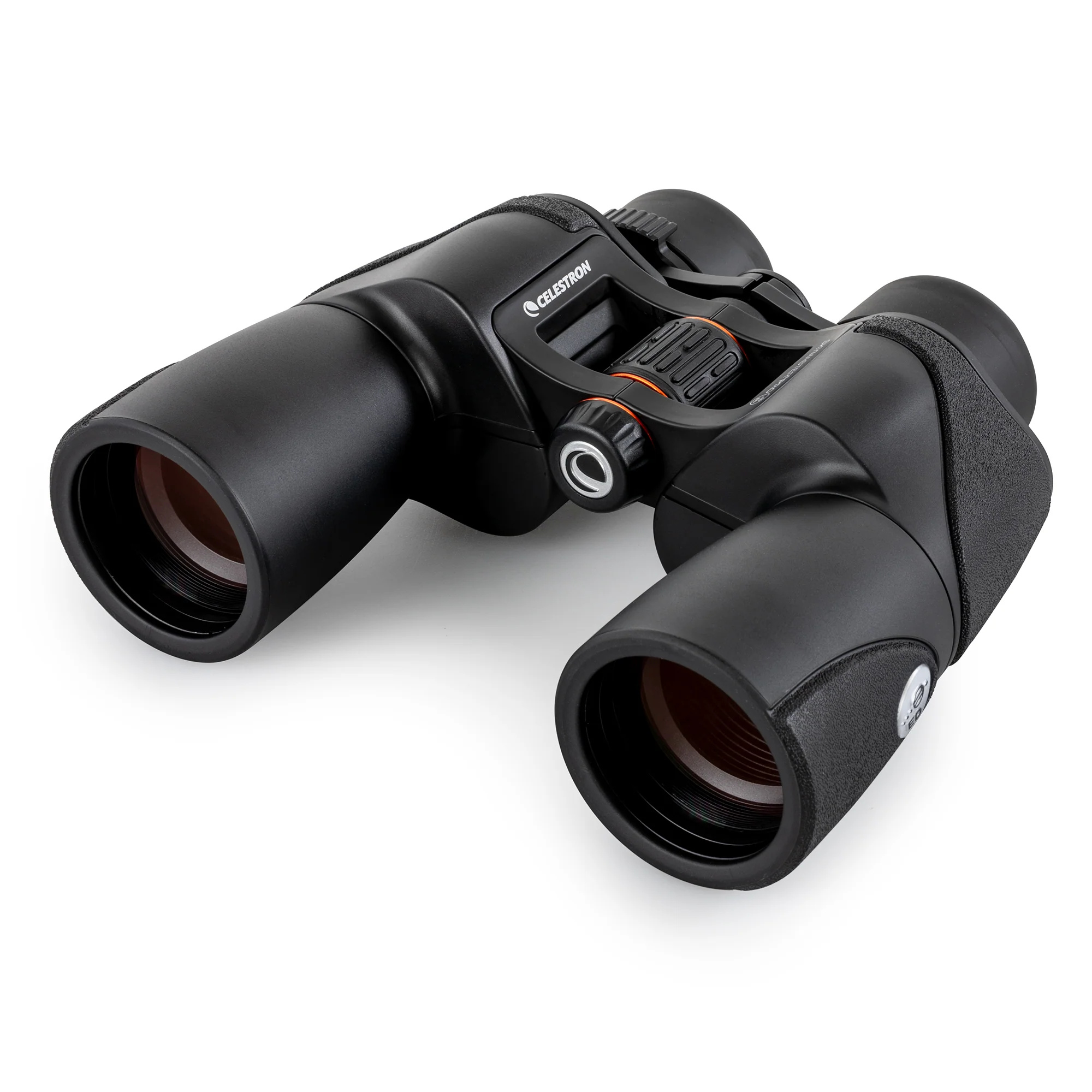 Jumelles Celestron SkyMaster Pro ED 7x50
