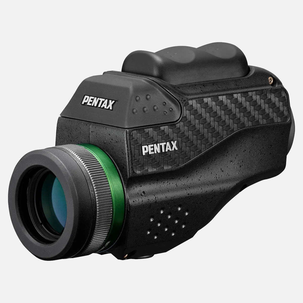 Monoculaire Pentax VM 6x21 WP