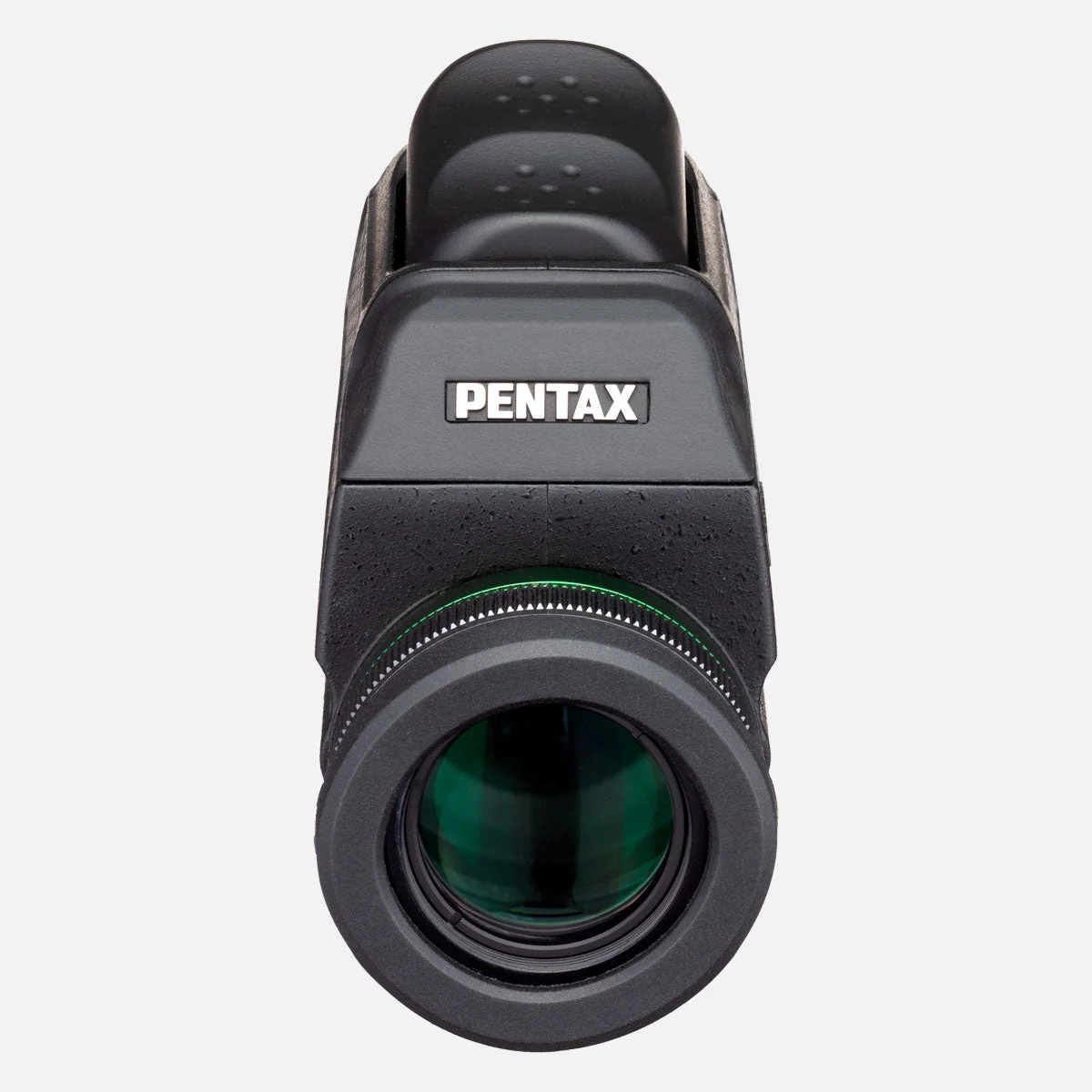 Pentax VM 6x21 WP vue de profil