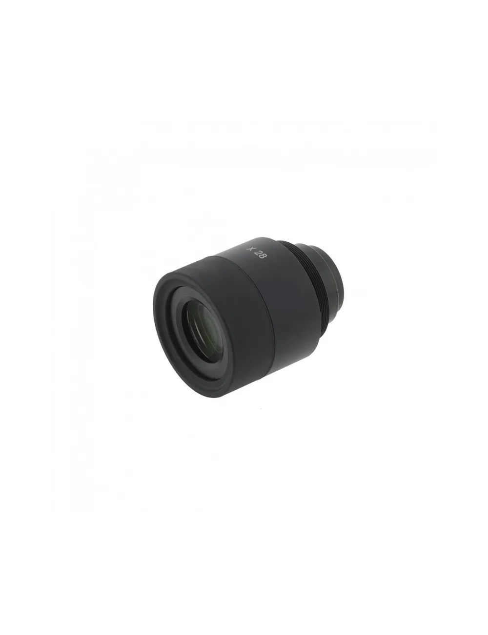 Oculaire Perl 15 mm 28x pour longue-vue EscapED