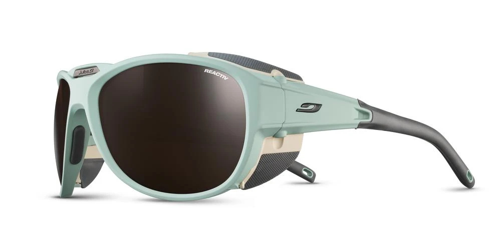 Lunettes Julbo Explorer 2.0 J4975016
