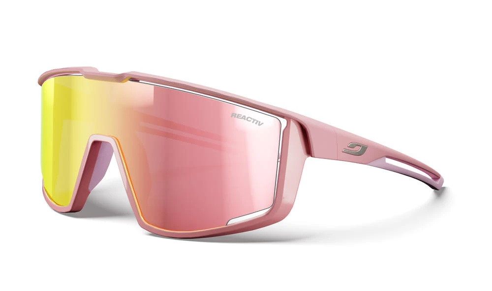 Lunettes Julbo Fury J5313818
