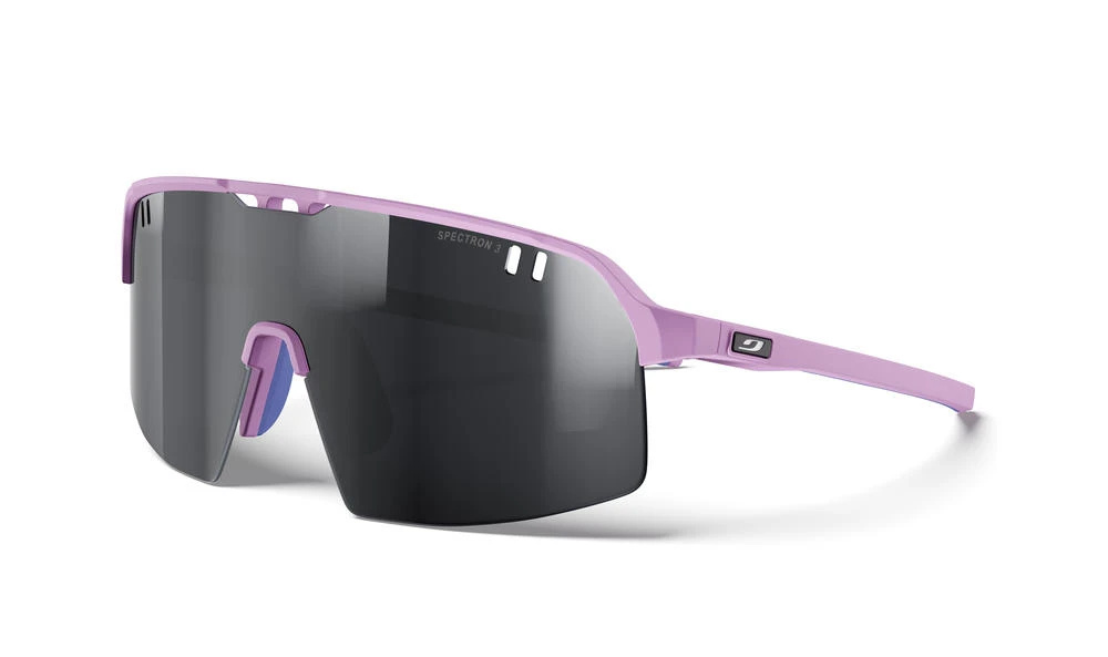 Lunettes Julbo Intensity Neo J6061118