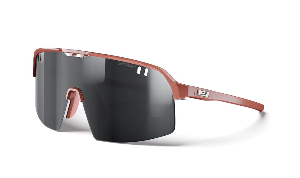 Lunettes Julbo Intensity Neo J6061119