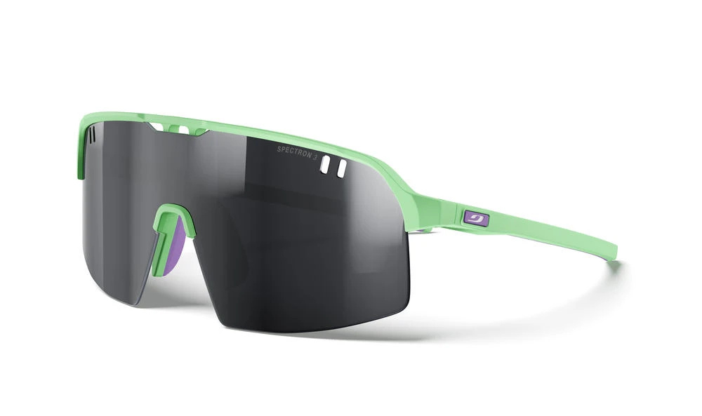 Lunettes Julbo Intensity Neo J6061130