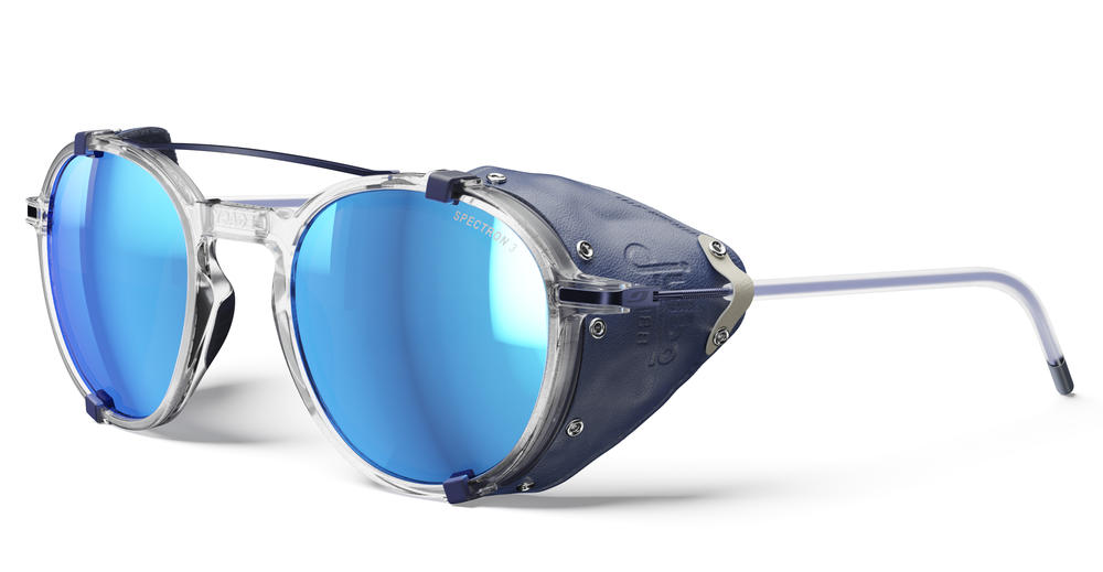 Lunettes Julbo Legacy J5641132