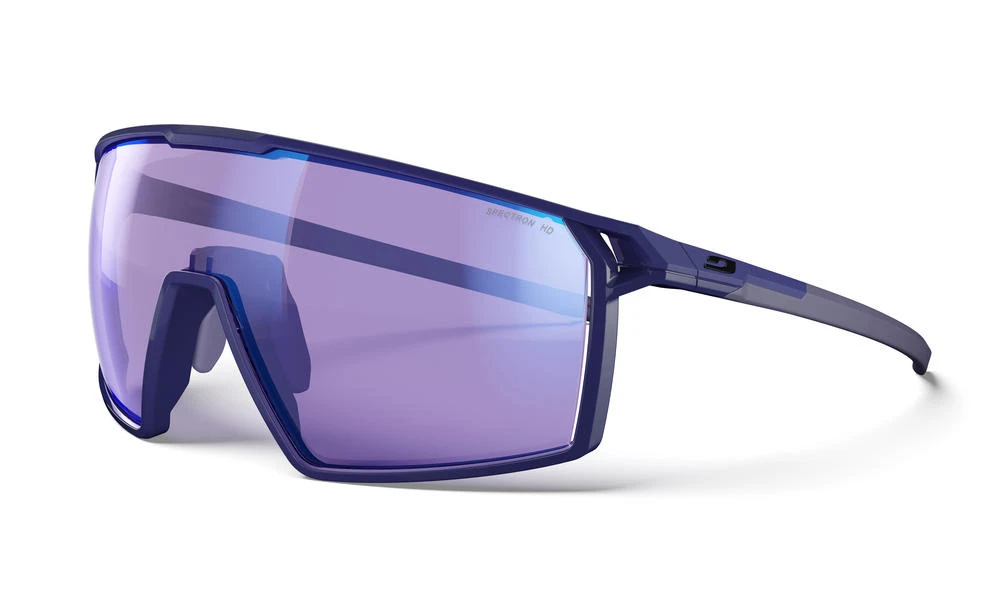 Lunettes Julbo Rush 2 J6041026