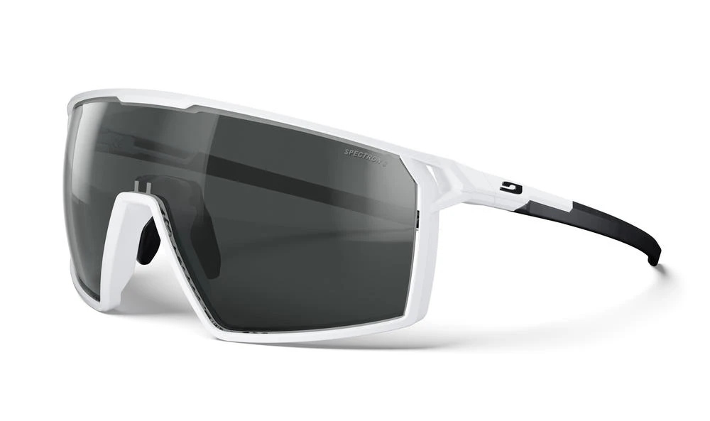 Lunettes Julbo Rush 2 J6042010