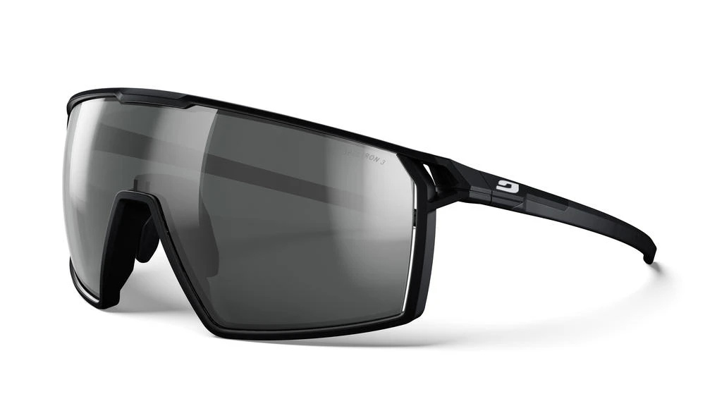 Lunettes Julbo Rush 2 J6041169