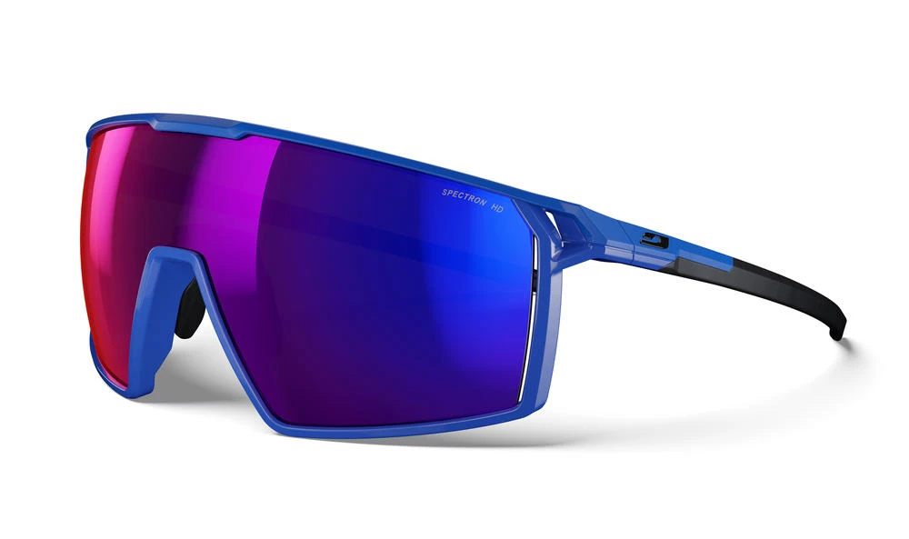 Lunettes Julbo Rush 2 J6041512