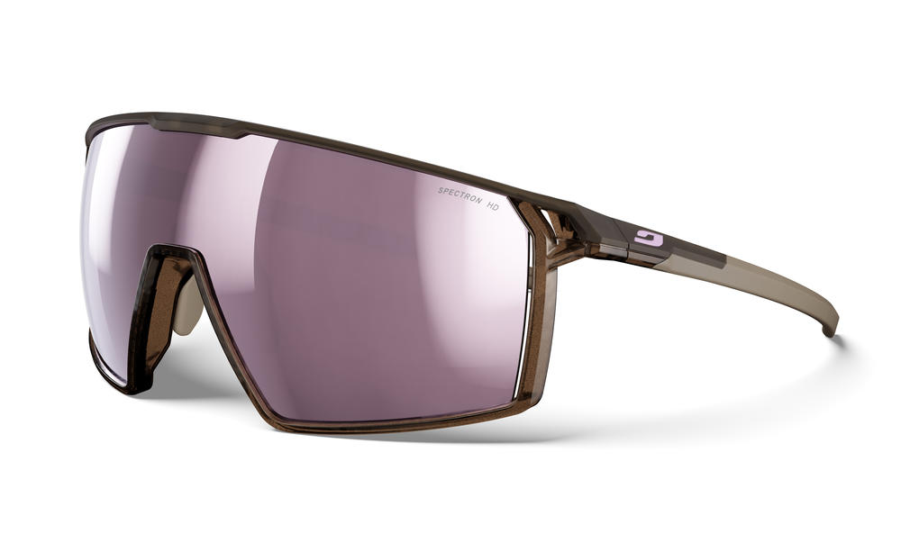 Lunettes Julbo Rush 2 J6041651