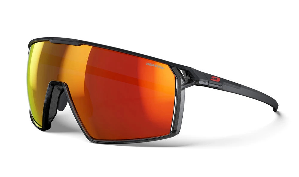 Lunettes Julbo Rush 2 J6043314