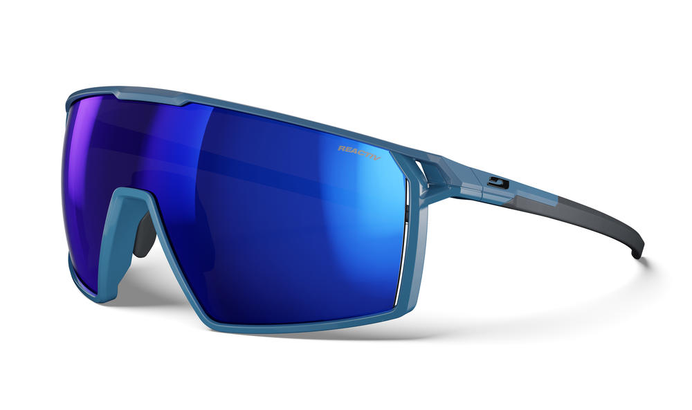 Lunettes Julbo Rush 2 J6043412