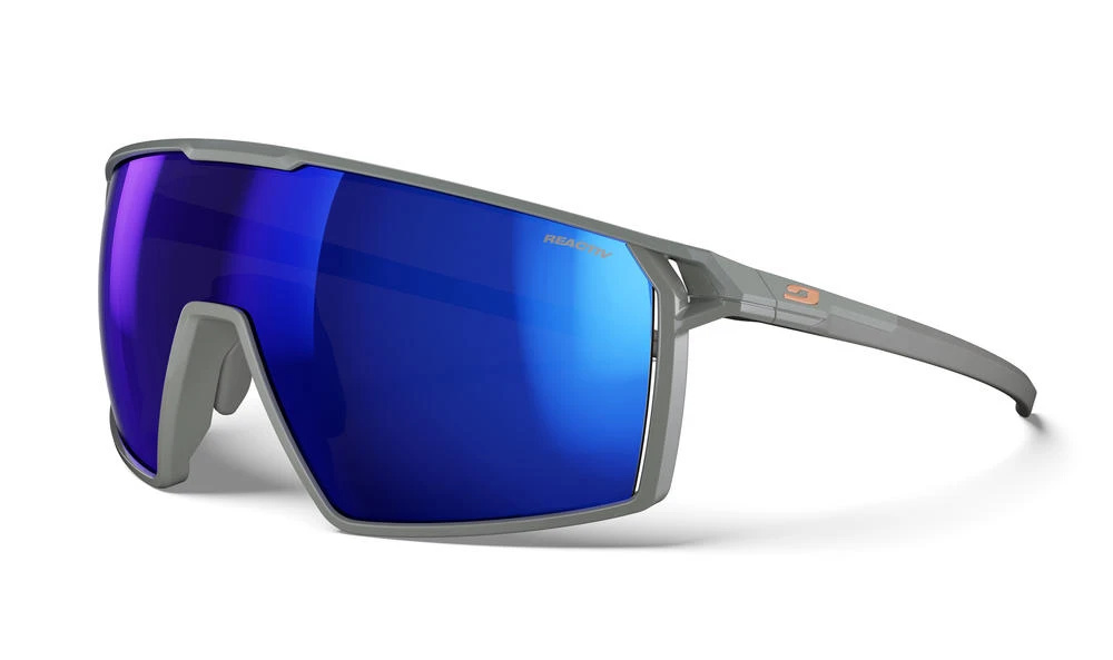 Lunettes Julbo Rush 2 J6043420
