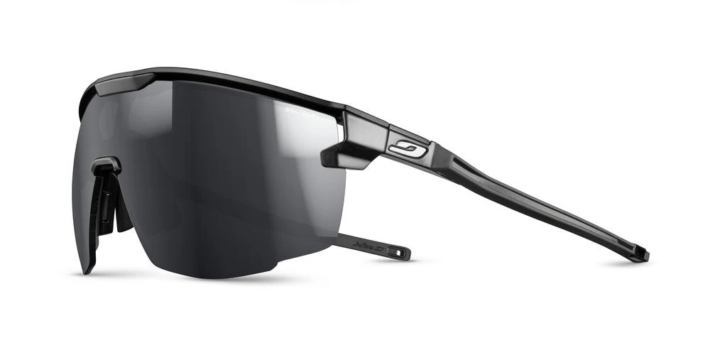 Lunettes Julbo Ultimate J5461124