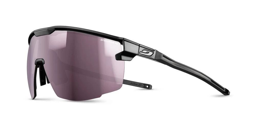 Lunettes Julbo Ultimate J5461614