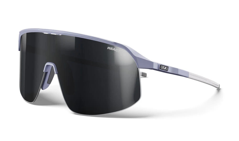 Lunettes Julbo Density J5614026