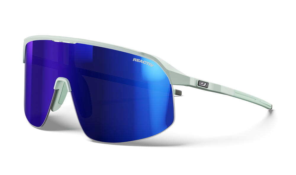 Lunettes Julbo Density J5613416