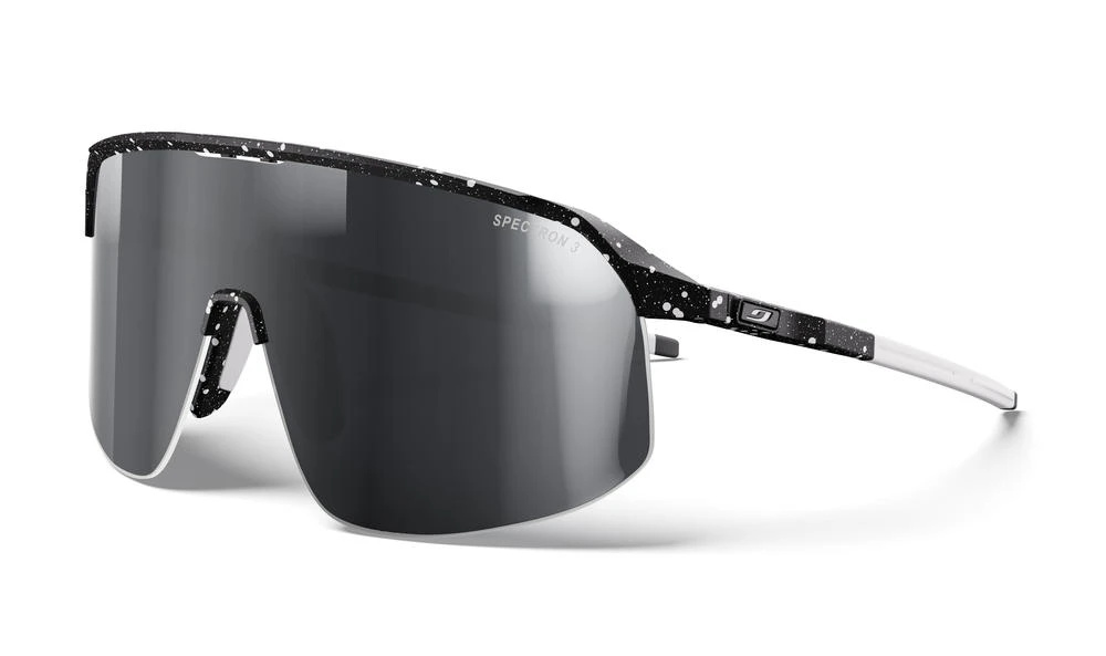 Lunettes Julbo Density J5611122