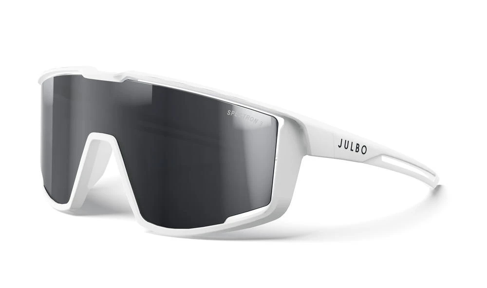 Lunettes Julbo Fury Neo J6071110