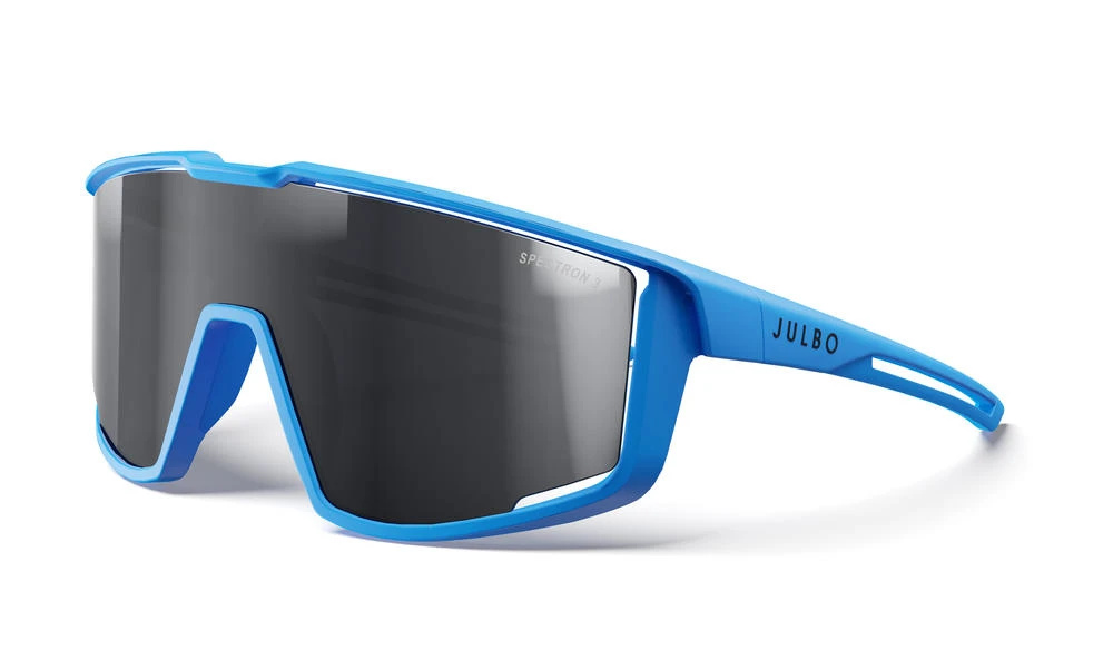 Lunettes Julbo Fury Neo J6071112