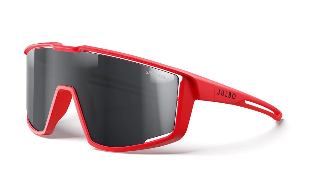 Lunettes Julbo Fury Neo J6071113