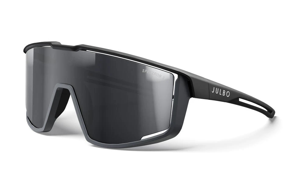 Lunettes Julbo Fury Neo J6071114