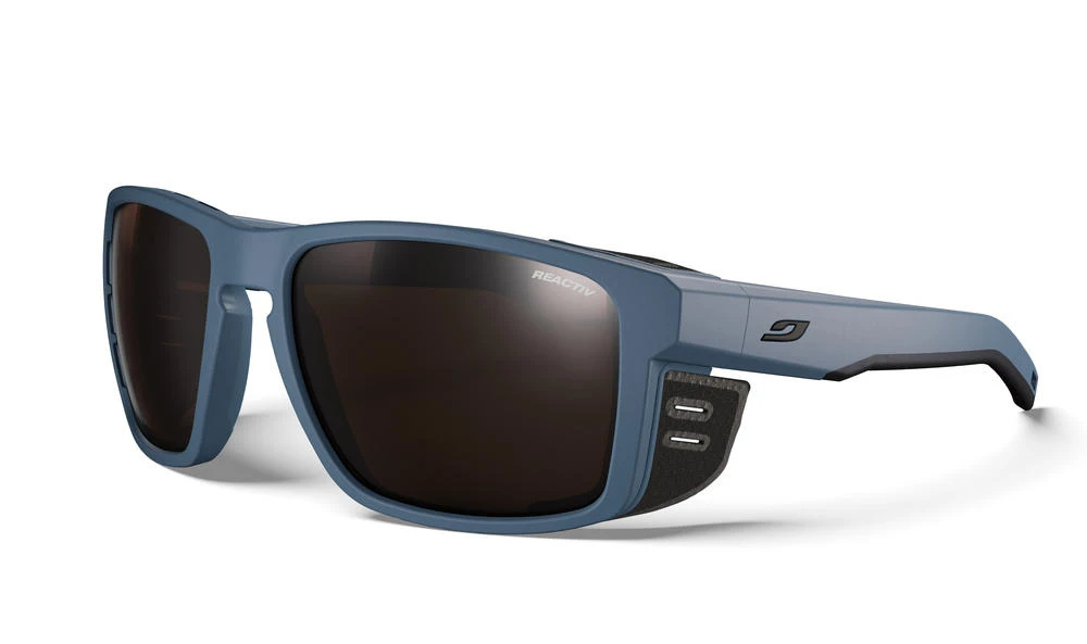 Lunettes Julbo Shield J5065032