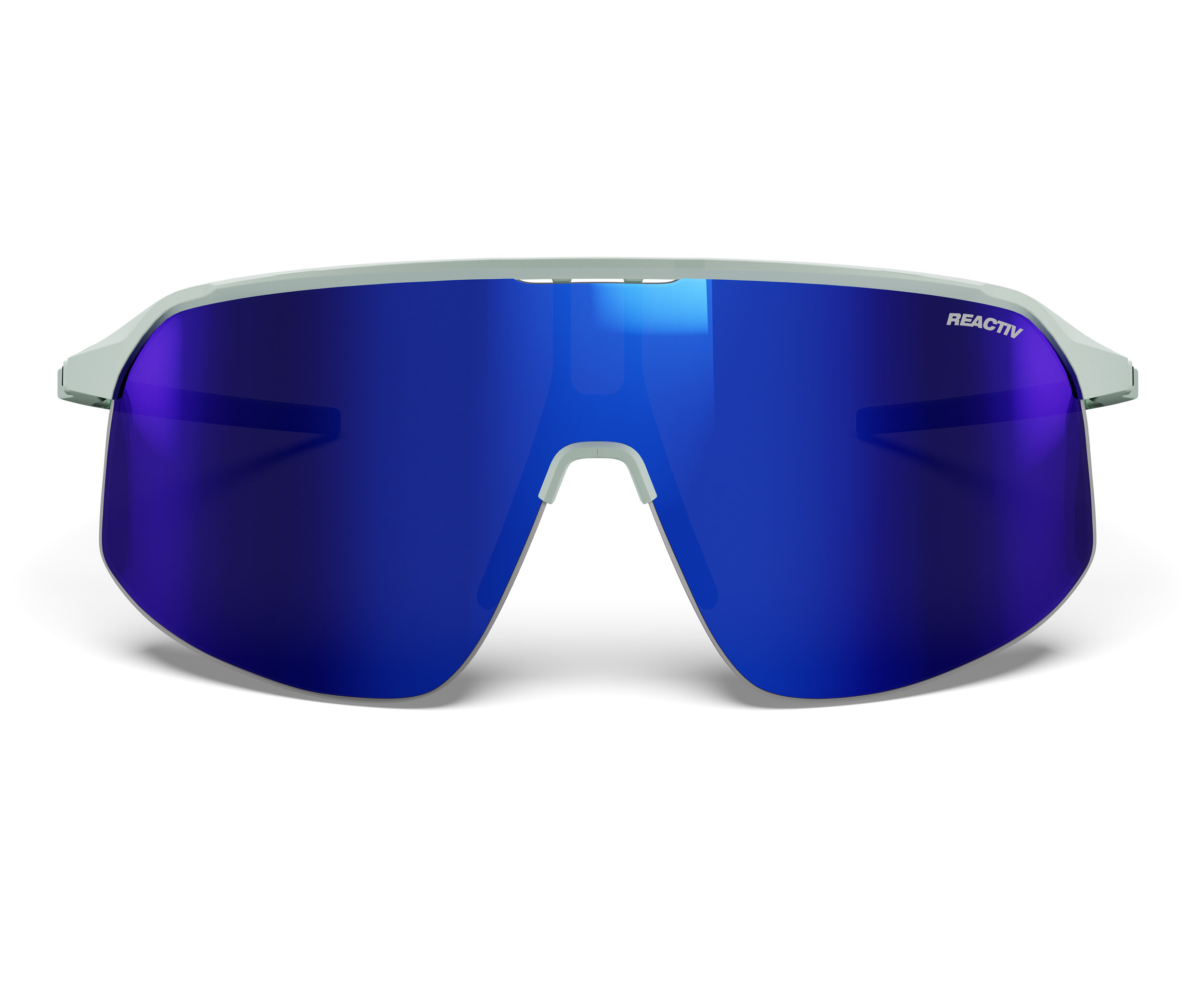 Lunettes Julbo Density J5613416 de face