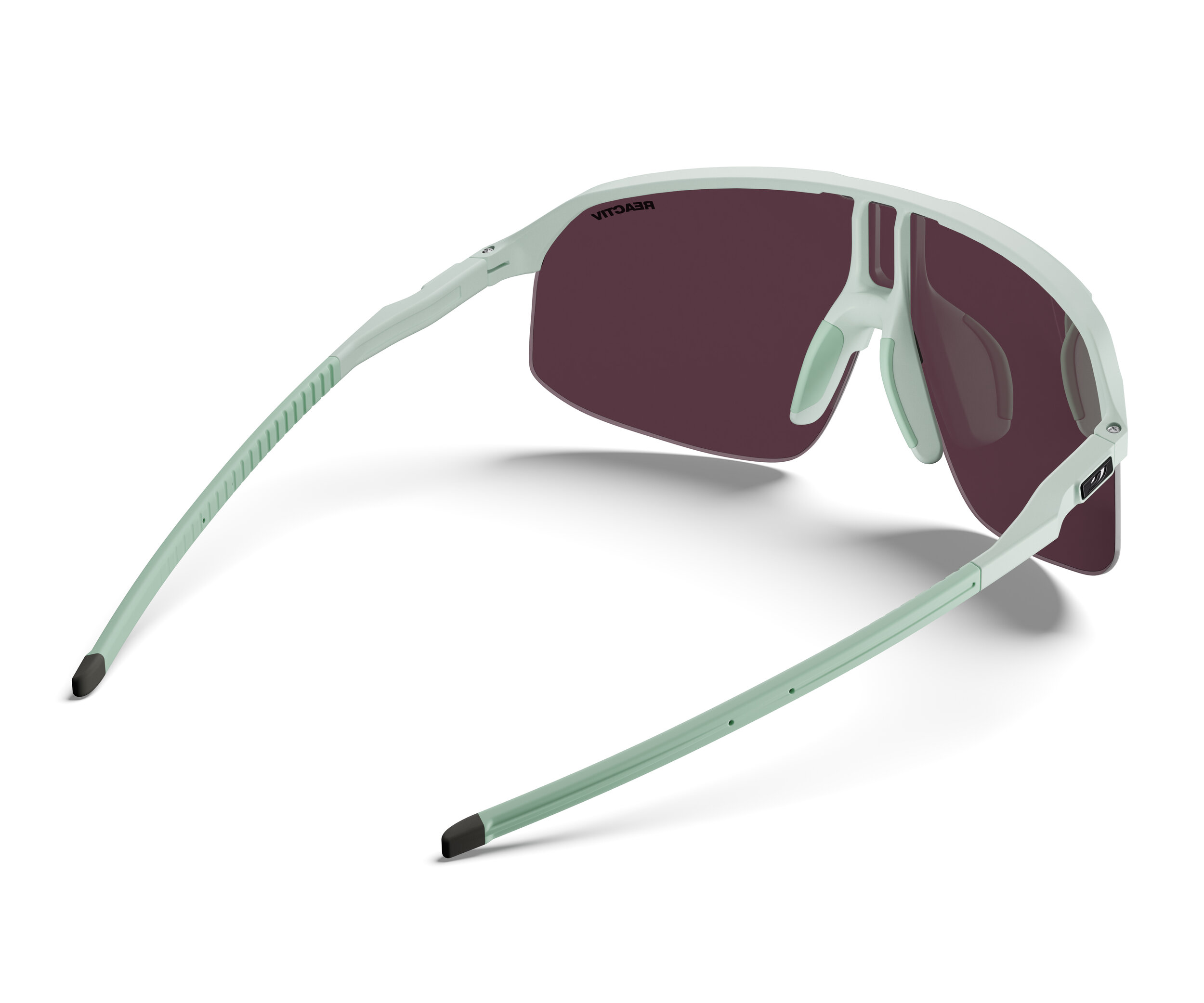 Lunettes Julbo Density J5613416 de dos