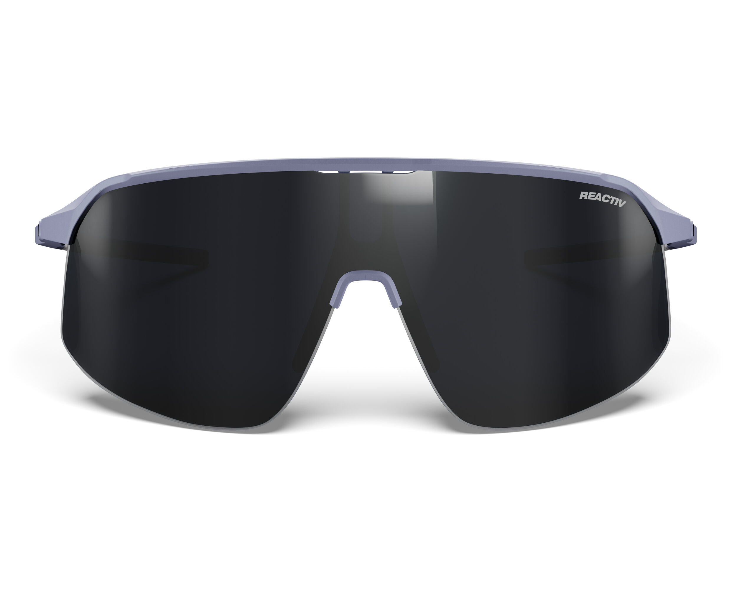 Lunettes Julbo Density J5614026 de face