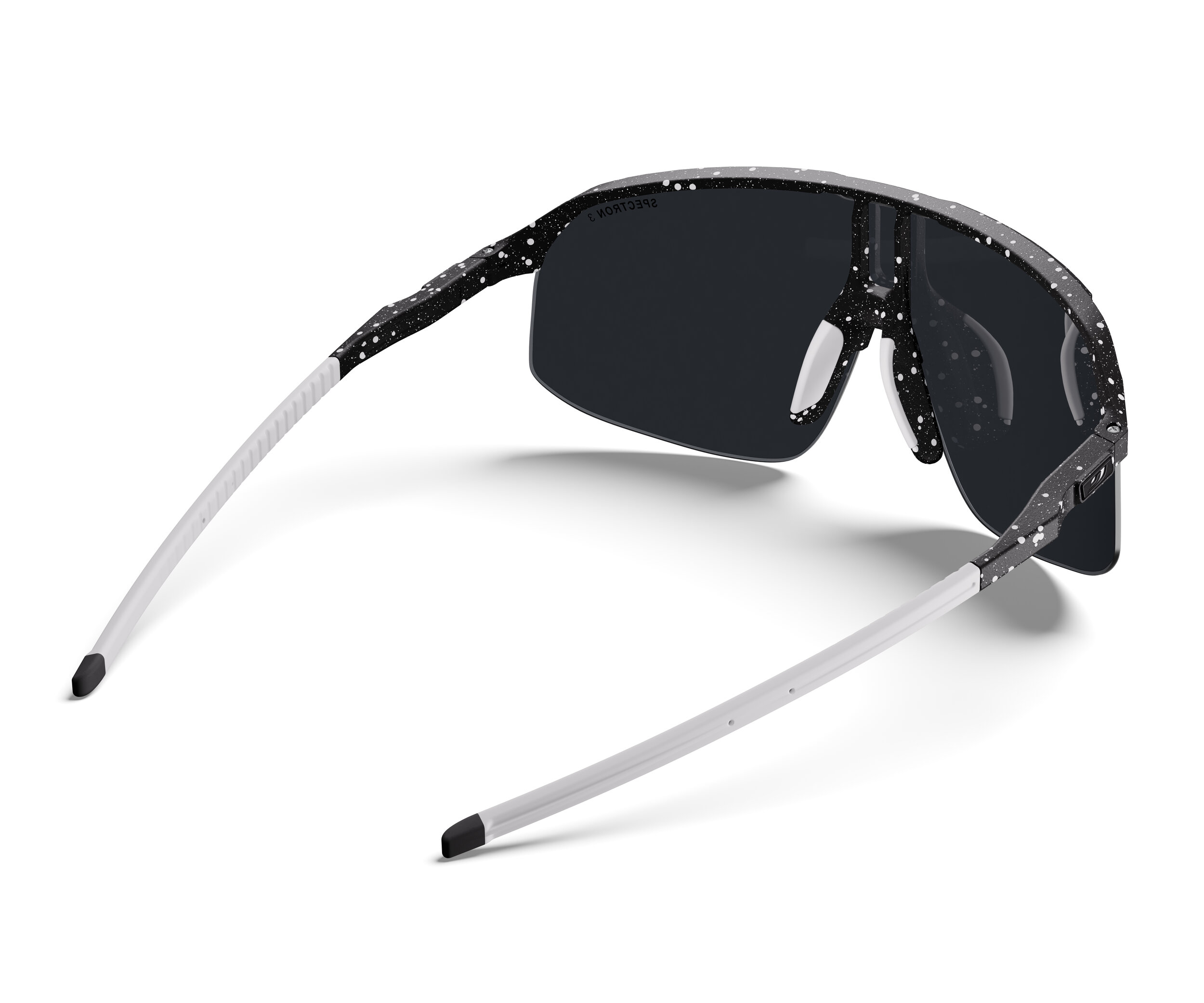 Lunettes Julbo Density J5611122 de dos