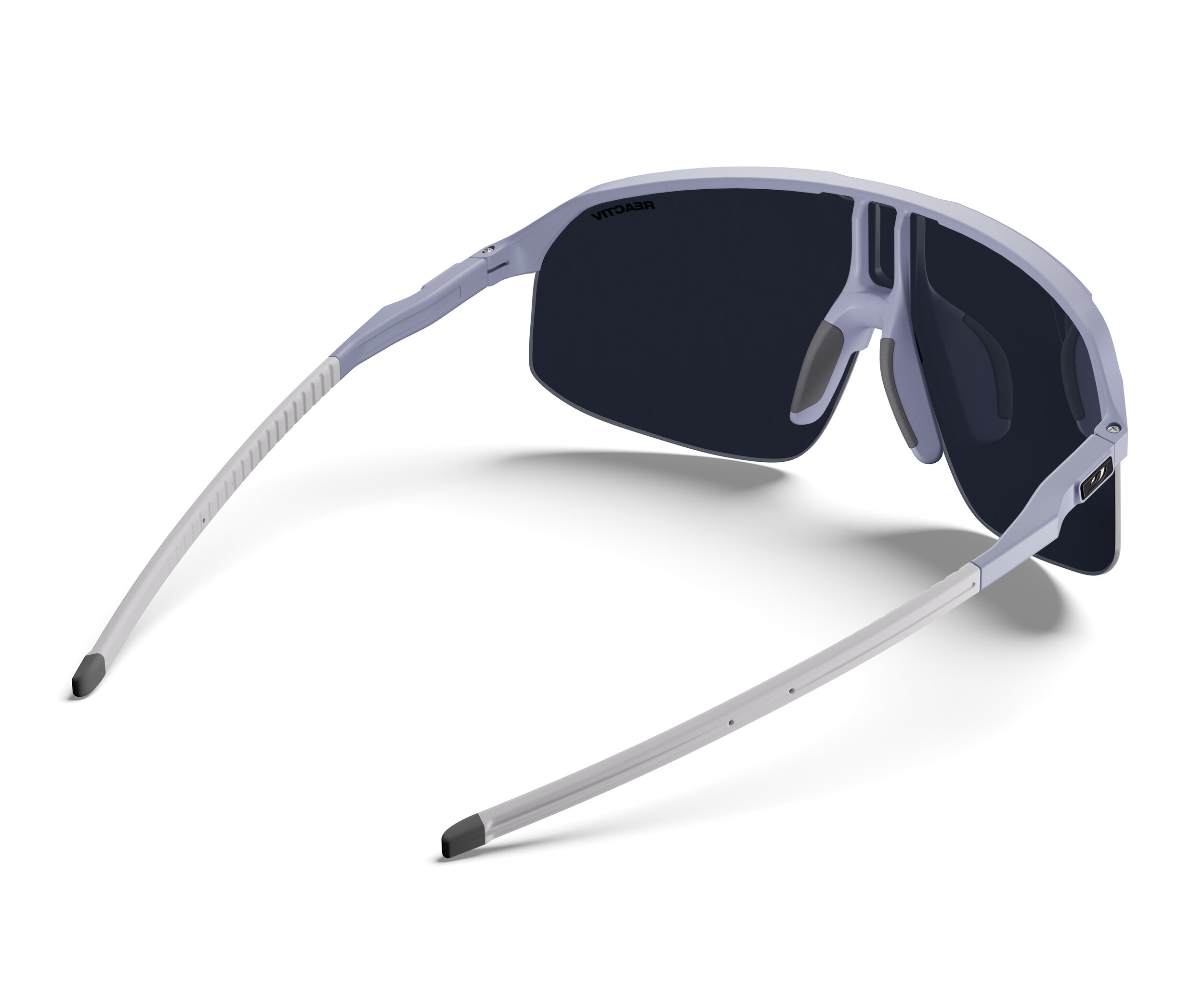 Lunettes Julbo Density J5614026 de dos