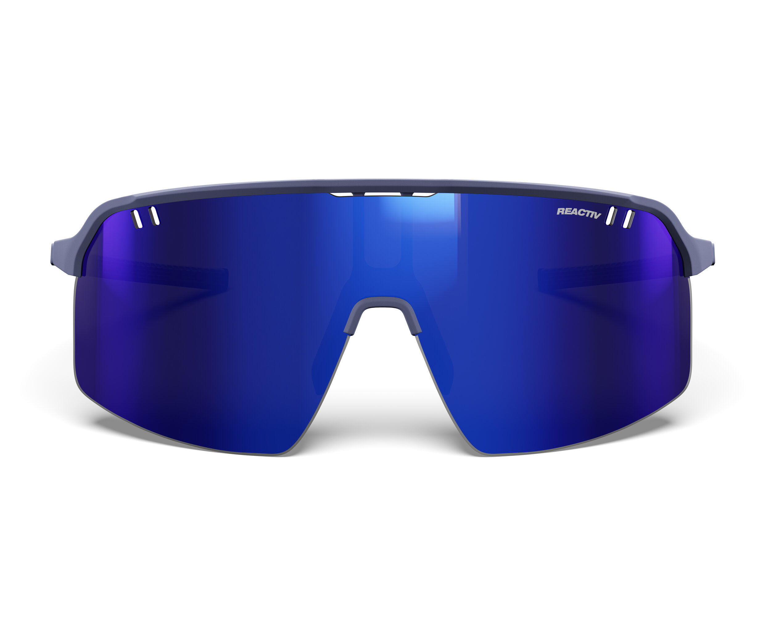 Lunettes Julbo Intensity J5903446 de face